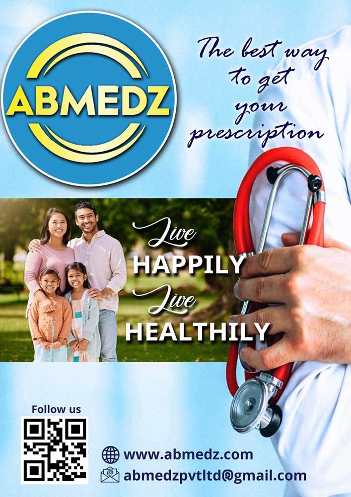 Abmedz-1