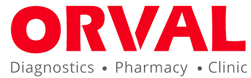 Orval Pharma